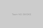 Team NO SMOKE